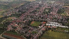 Böhl Iggelheim 002