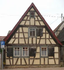 Böhl Iggelheim Hauptstr57 02