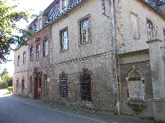 Böhlentw Hh1
