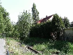 Böhlitz Ehrenberghp