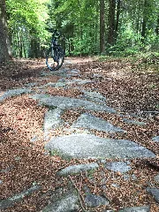 Boehmweg