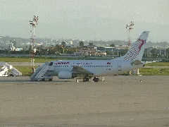 Boeing737 Ts Ioq