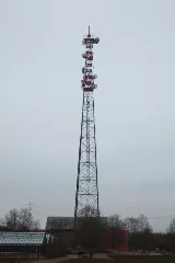 Boellingerturm 02032012 1