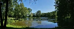 Böllstrichsee Bauschlott Panoramio