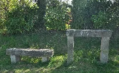 Boennigheimgruhekloesterle