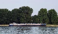Boeran (Ship, 1969) 005