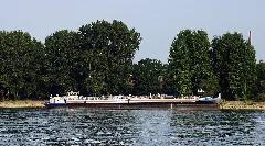 Boeran (Ship, 1969) 006
