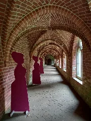 Börstel Stift 3