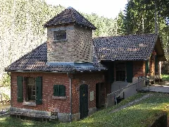 Bösinger Wasserhäusle (1)