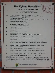Bösinger Wasserhäusle (2)