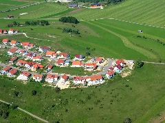Böttingen 22.09.2006 13 32 15