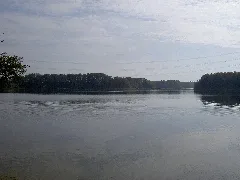Boetzsee 2011