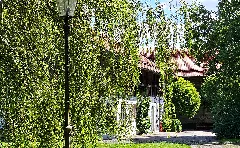 Bogenberg (1)