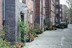 Bogenstraße 54E (Hamburg Harvestehude).1.19145.Ajb