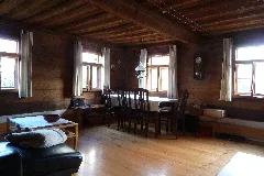 Bohlenstube1