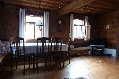 Bohlenstube2