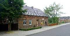 Bohsdorf Der Laden 0001