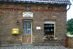 Bohsdorf Der Laden 0002