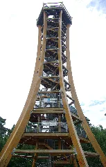 Bohsdorf Felixsee 0006