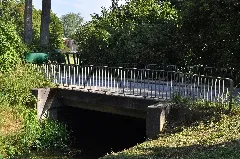 Bojewiesenbrücke (Hamburg Billwerder).Ajb