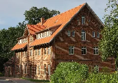 Bolter Mühle