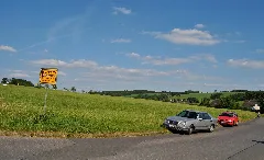 Bolzenbach Schümmerich