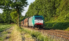 Bombardier Traxx (9344248169)