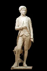 Bonaparte Écolier Img 6711