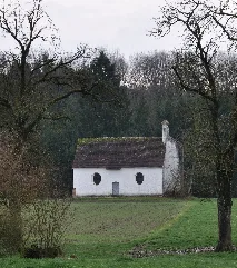 Bonifatius Kapelle 003