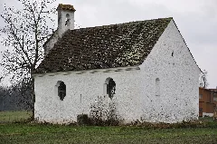 Bonifatius Kapelle 037