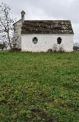 Bonifatius Kapelle 040