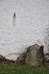 Bonifatius Kapelle 044