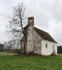 Bonifatius Kapelle 049