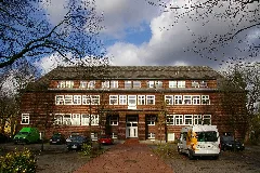Bonifatiusschule (Dorsten) 01