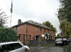 Bonn Ückesdorf Liebfrauenweg 1A (2)