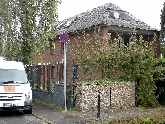 Bonn Ückesdorf Liebfrauenweg 1A (3)