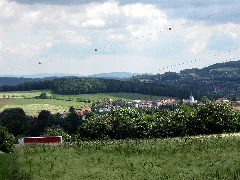 Bonneberg
