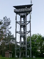Booser Eifelturm 01