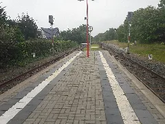 Boostedt 01