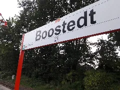 Boostedt 03