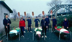 Bootshaus Vfl Huels 03