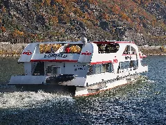 Boppard (Ship, 1996) 005