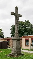 Borchen 2015 09 06 Hochkreuz Alfen (01)