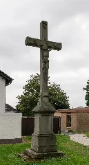 Borchen 2015 09 06 Hochkreuz Alfen (03)