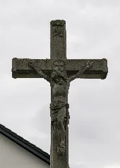 Borchen 2015 09 06 Hochkreuz Alfen (05)