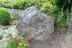Borchen 2015 09 06 Nd Findling Alfen (01)