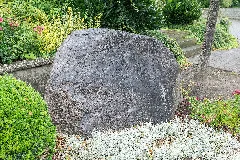 Borchen 2015 09 06 Nd Findling Alfen (02)