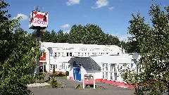 Bordell Marburg Wehrda1