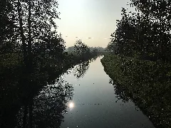 Borgbeekkanaal Bi Bredenwisch 03