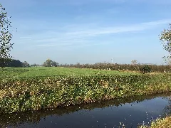 Borgbeekkanaal Bi Bredenwisch 05